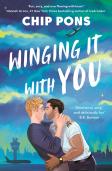 Winging It With You