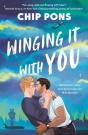 Winging It With You - Preview