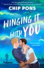 Winging It With You - Preview