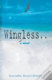 Wingless... A Novel