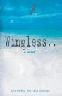 Wingless... A Novel - Preview