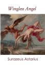 Wingless Angel - Preview