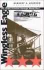 Wingless Eagle - Preview