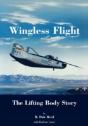 Wingless Flight - Preview