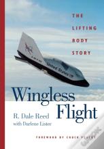 Wingless Flight