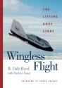 Wingless Flight - Preview