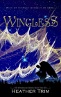 Wingless - Preview