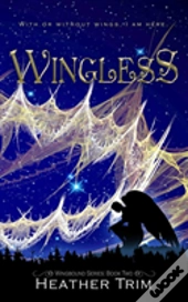 Wingless