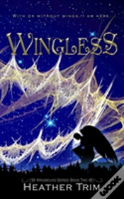 Capa do artigo Wingless