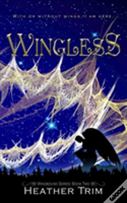 Capa do artigo Wingless