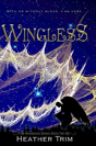 Wingless - Preview
