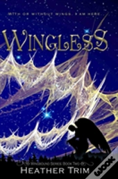 Wingless