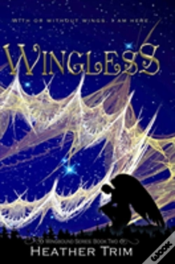 Capa do artigo Wingless