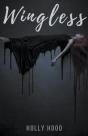 Wingless - Preview