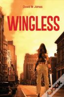 Wingless