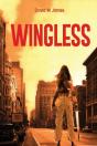 Wingless - Preview