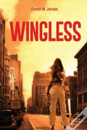 Capa do artigo Wingless