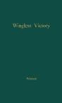 Wingless Victory - Preview