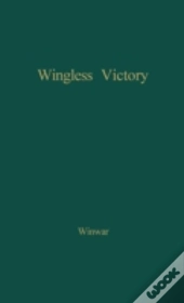 Wingless Victory