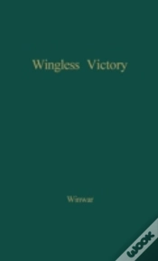 Capa do artigo Wingless Victory