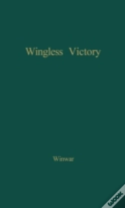 Capa do artigo Wingless Victory