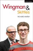 Wingman And Skittles
