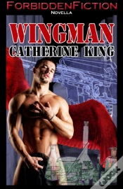 Capa do artigo Wingman