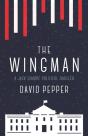 Wingman - Preview