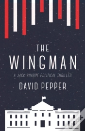 Capa do artigo Wingman