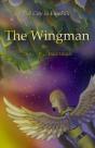 Wingman - Preview