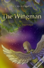 Capa do artigo Wingman