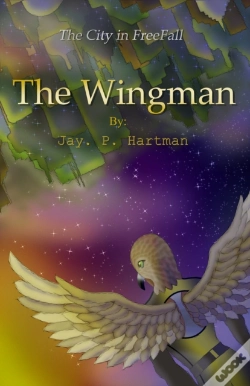 Capa do artigo Wingman