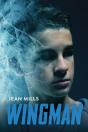 Wingman - Preview