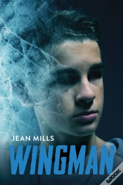 Capa do artigo Wingman