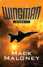 Wingman - Preview