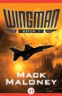Wingman - Preview