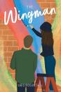 Wingman - Preview