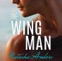 Wingman - Preview