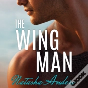 Capa do artigo Wingman