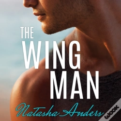 Capa do artigo Wingman