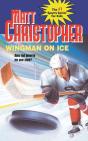 Wingman On Ice - Preview
