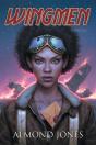 Wingmen - Preview