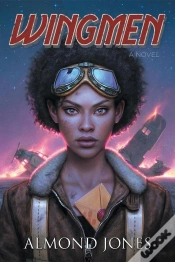 Capa do artigo Wingmen