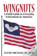 Wingnuts
