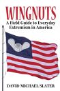 Wingnuts - Preview