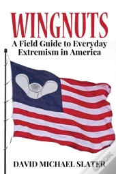 Wingnuts