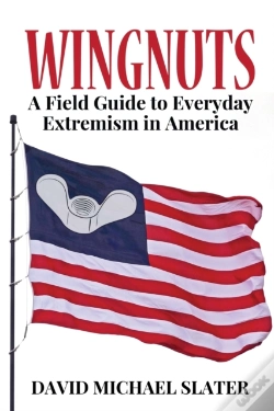 Capa do artigo Wingnuts