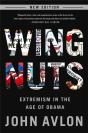 Wingnuts (Updated And Revised Edition) - Preview