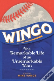 Capa do artigo Wingo