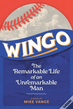Capa do artigo Wingo